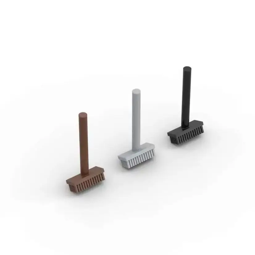 Набор-из-10-деталей-moc-высокотехнологичный-конструктор-головоломка-блоки-для-сборки-напольной-щетки-совместимые-с-кубиками-lego-игрушка-моп-для-дома-подарок-на-день-рождения