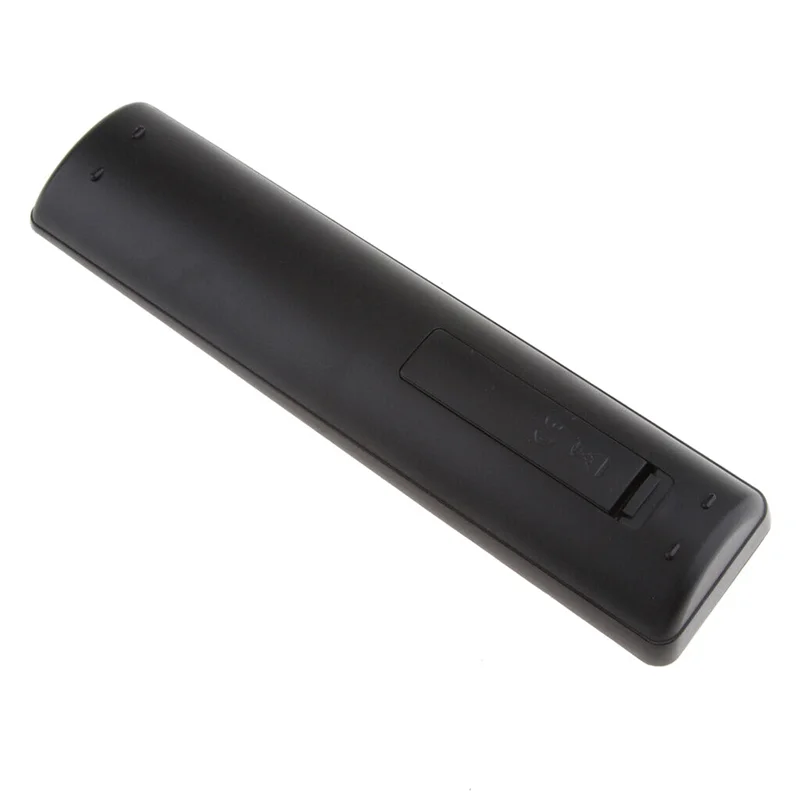 Uniwersalny pilot zdalnego sterowania MQXGF RM-719C do Smart TV Zamiennik RC 2034301   RC 2034304