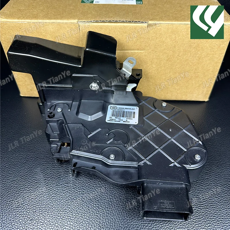 مشغل قفل الباب LR091524 LR091527 LR091360 LR091361 لسيارة رينج روفر إيفوك فريلاندر 2 ديسكفري 3/4 رينج روفر سبورت #3