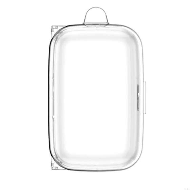 Clear Case Boái bảo vệ CRAIN & NƯỚC BẢO HÀNH BẢO HÀNH BẢO K