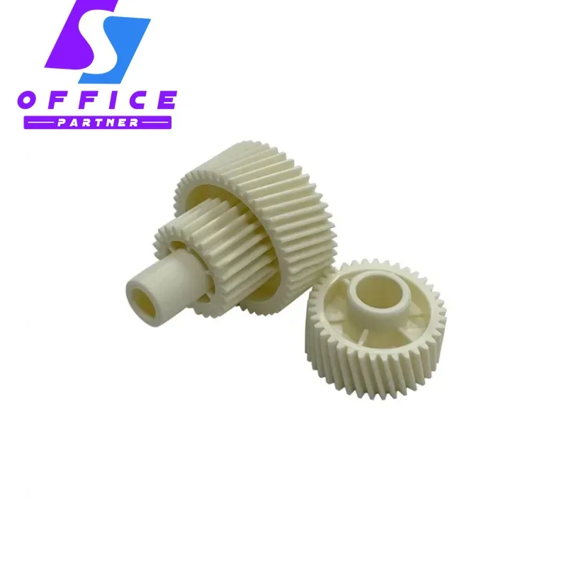 

50Set B141-5305 Drive Motor Gear for Ricoh Aficio 1060 1075 2051 2060 2075 MP 5500 6000 6001 6002 6500 7000 7001 7500 7502 8000