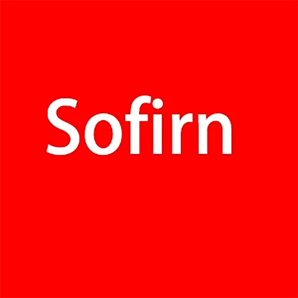 

VIP Price different for SOFIRN After Sales Service