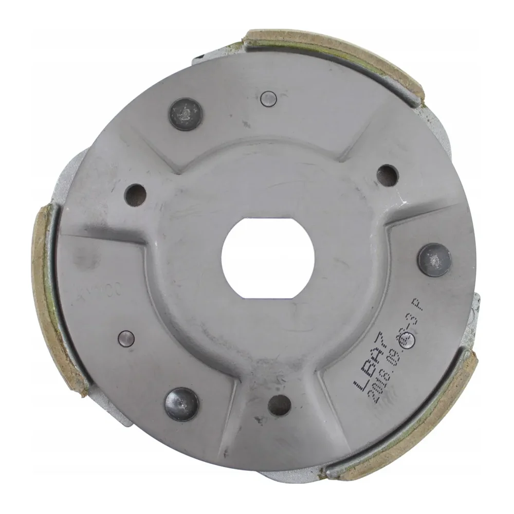 

Original Clutch Weight Drive Board Assembly for Kymco ATV Maxxer MXU KXR 22300-LBA7-E00