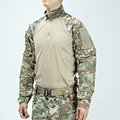 Solo camisetas CP