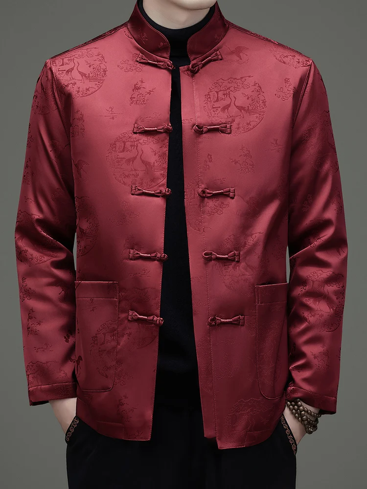 veste-d’hiver-en-polaire-epaisse-pour-hommes-d’age-mur-et-personnes-agees-ensemble-sur-le-theme-de-l’annee-du-zodiaque-chinois-costume-traditionnel-de-style-tang-vetements-de-ville