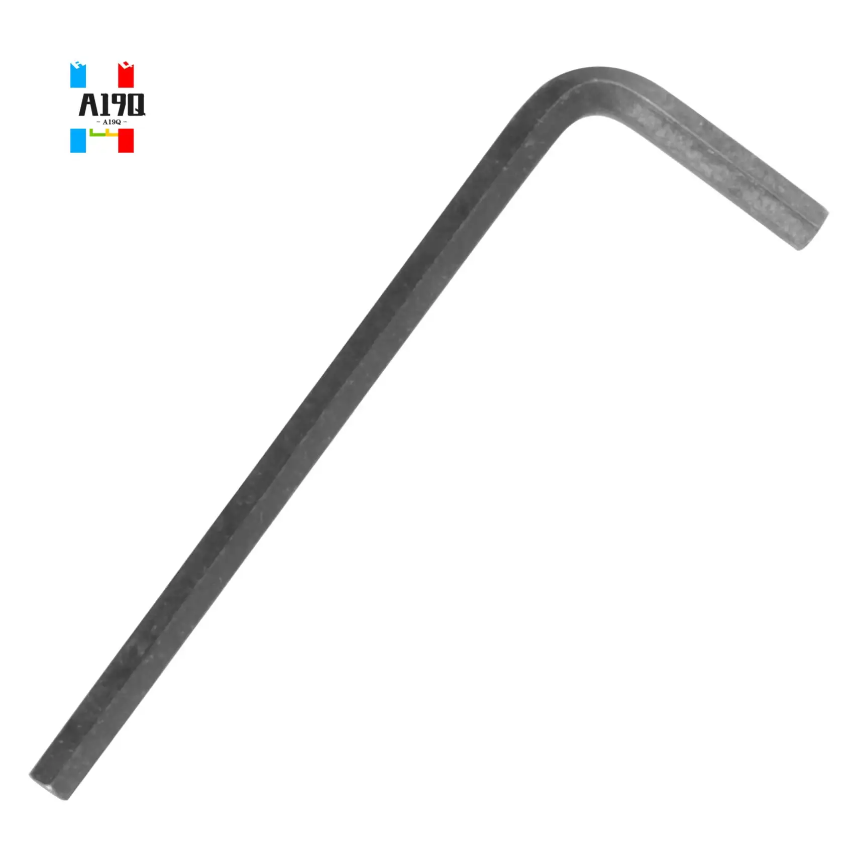 

A19Q-Спестковые винты, многофлексборд, нержавеющая сталь, 50 мм, стопорная рейка для T5 T6 Transporter Multivan