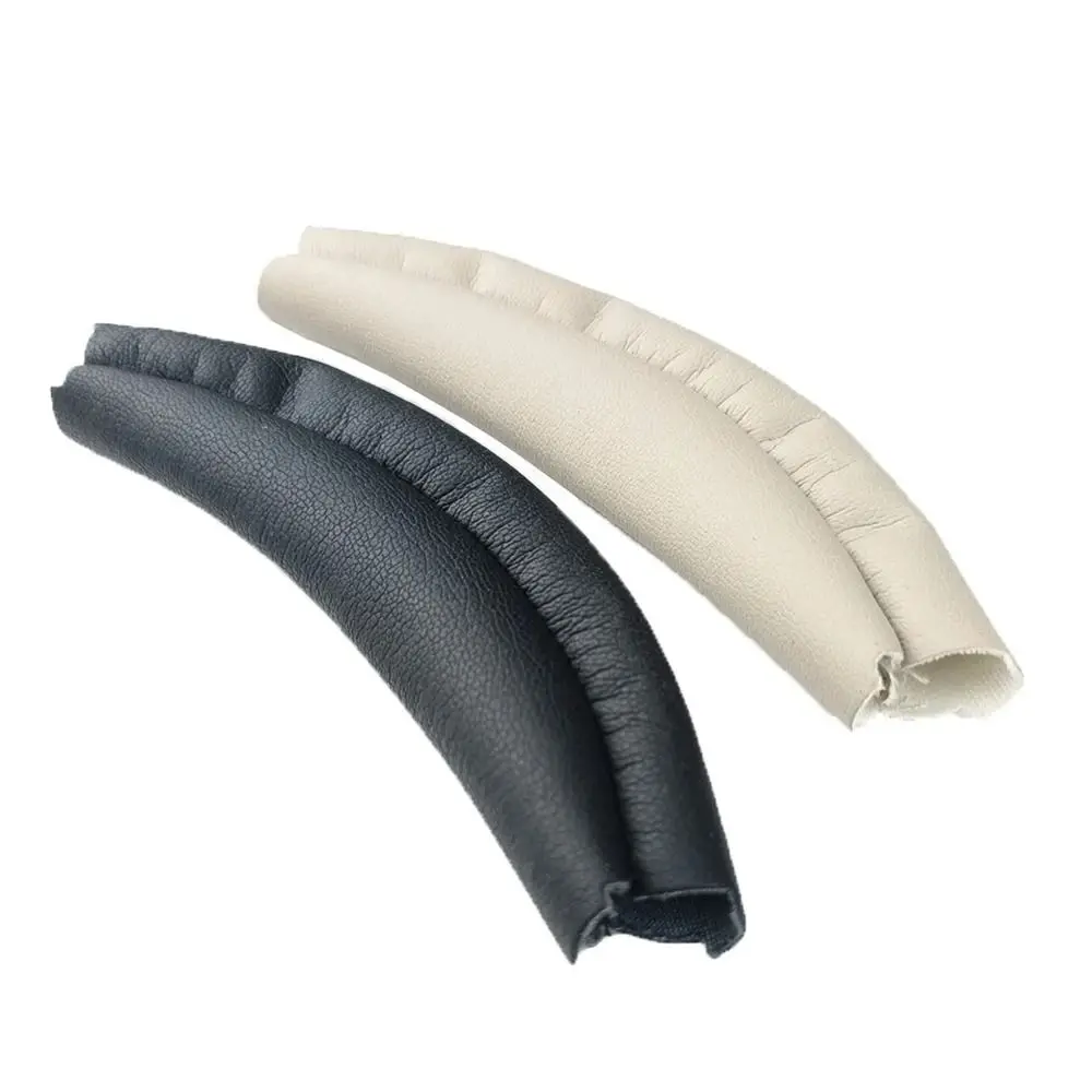 

Replacement Dustproof Headset Headband Spare Parts Sweatproof Headset Cover Repair Headband Protector for MDR-1000XM3