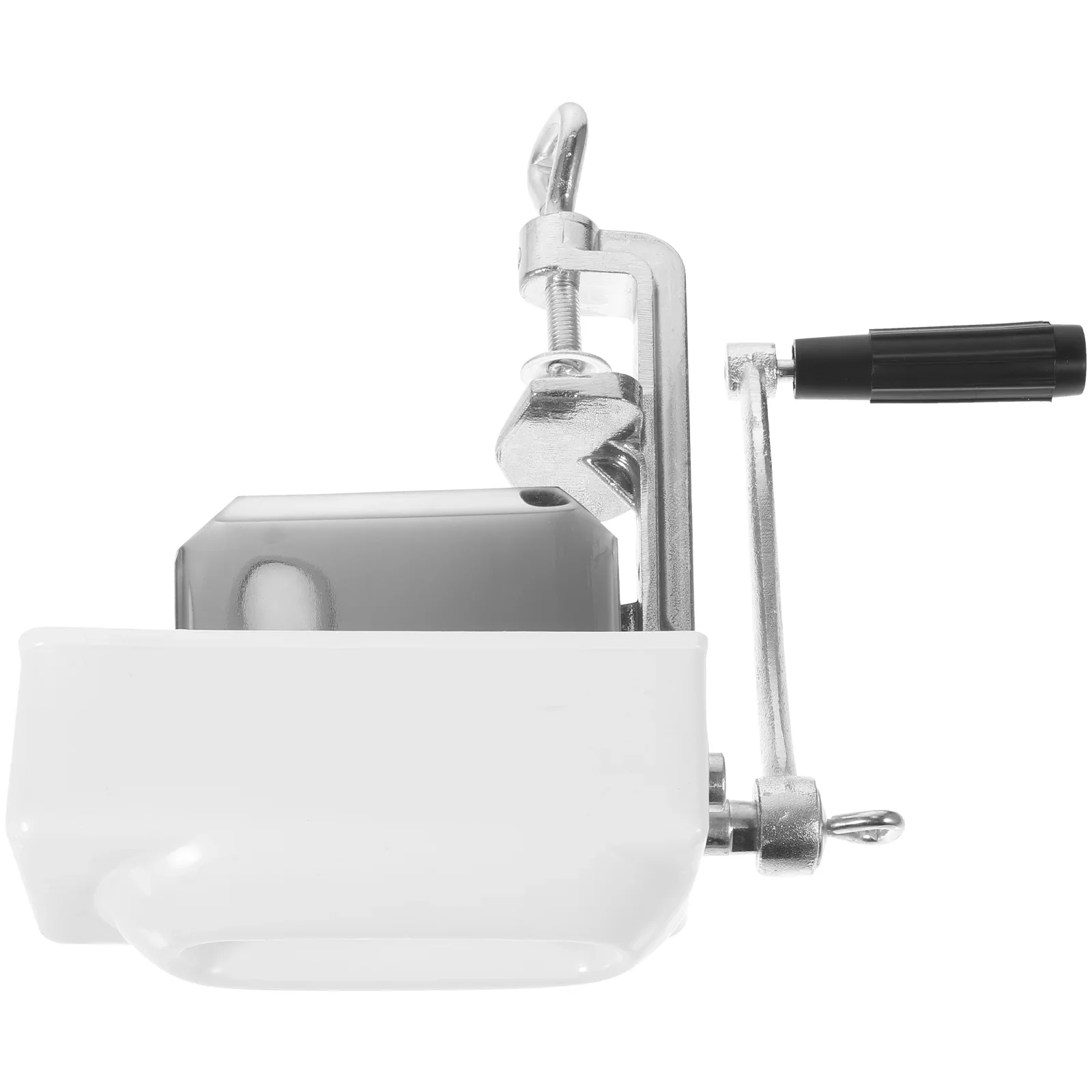 

Stainless Steel Meat Tenderizer Commercial Grade Kitchen Tool Steak Cuber Chop Fast Loose Needle Dining Bar Equipment