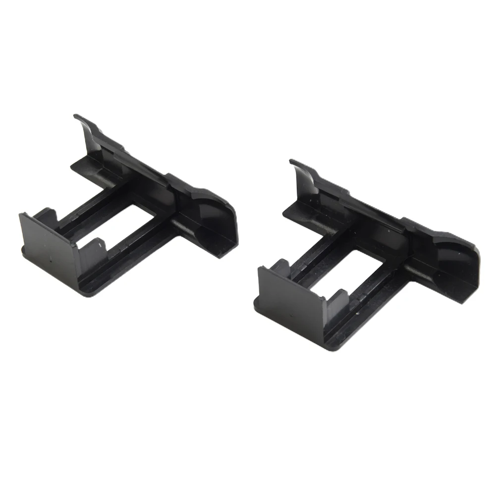 Brand New Extension Board 0.5/1/2/3/5/10/15/20/30A Multifunctional Frame Thickness PV Module Water Guide Clips