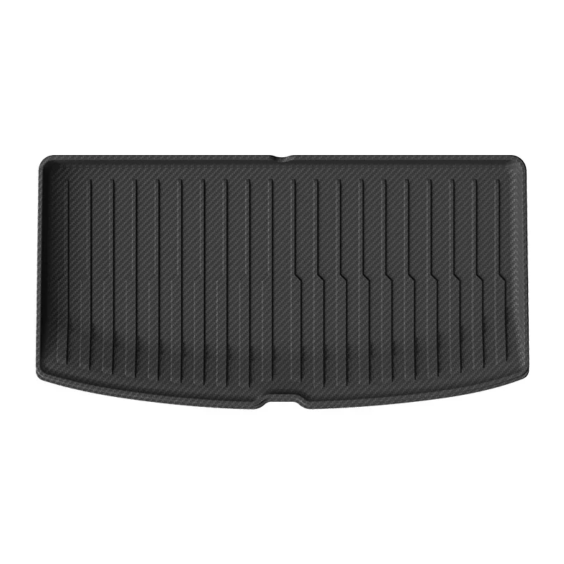 rear-trunk-mats-tpe-waterproof-anti-scratch-cargo-liner-non-slip-seatback-pad-cargo-mat-for-tesla-model-yl-2025-6-seats