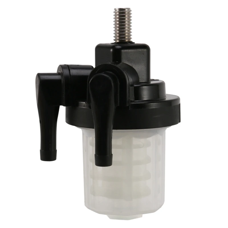 

61N-24560-00-00 топливный фильтр в сборе подходит для Yamaha 61N-24560