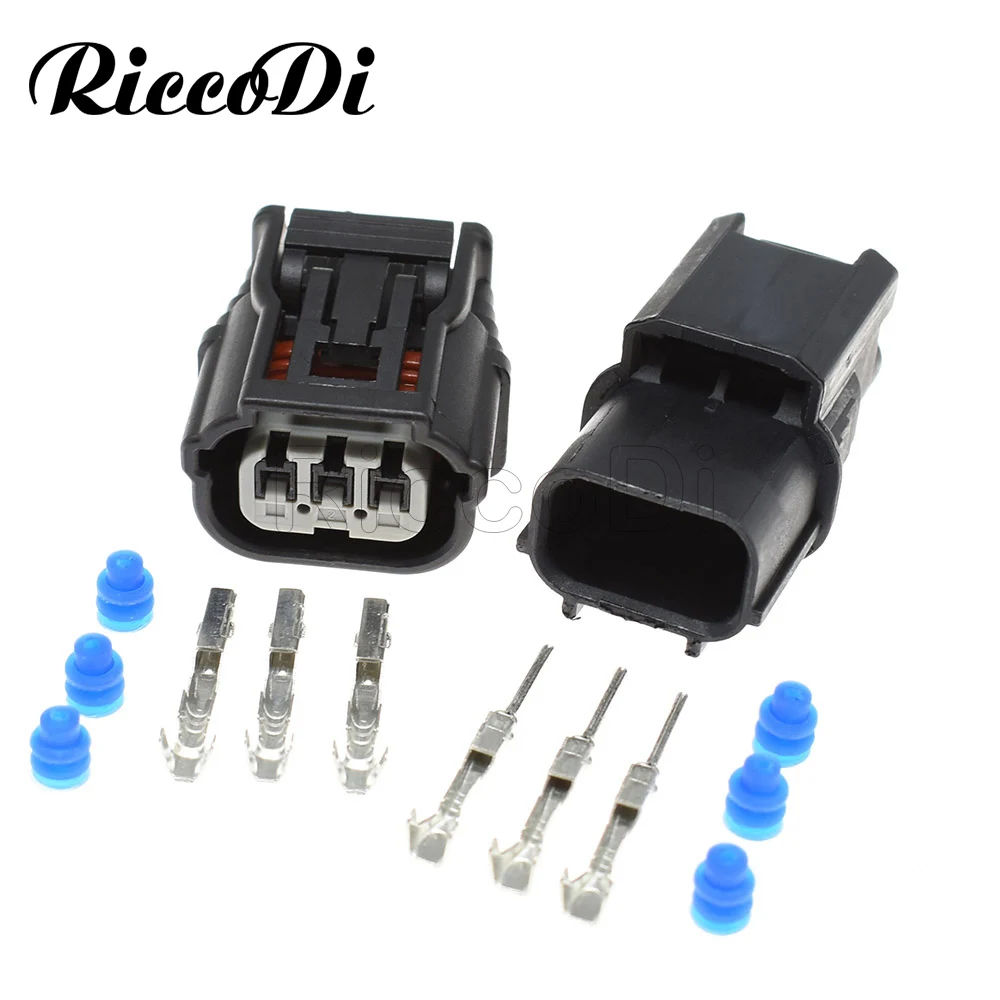 Guida Completa al Marchio Victoni: Connessioni Elettriche di Alta Qualità su AliExpress