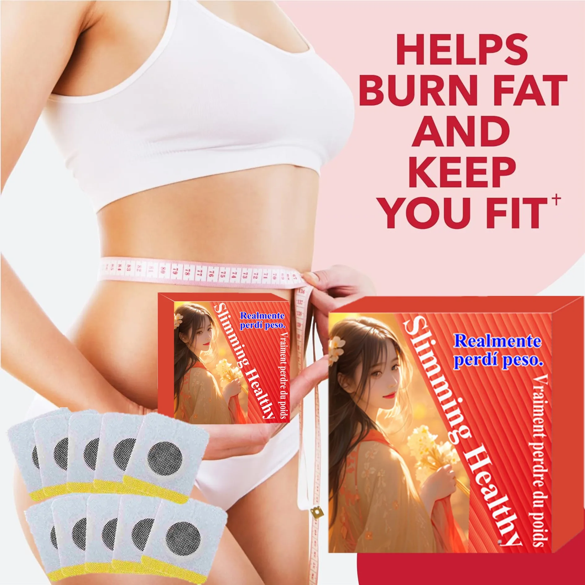 Lose weight healhy care POWERFUL WEIGHT LOSS AND FAT BURNING rapidly loss weight keto burns fat for man & women