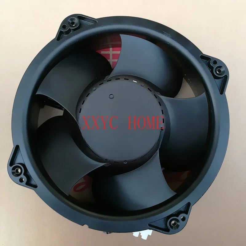 230V 67/87W Inverter AC fan