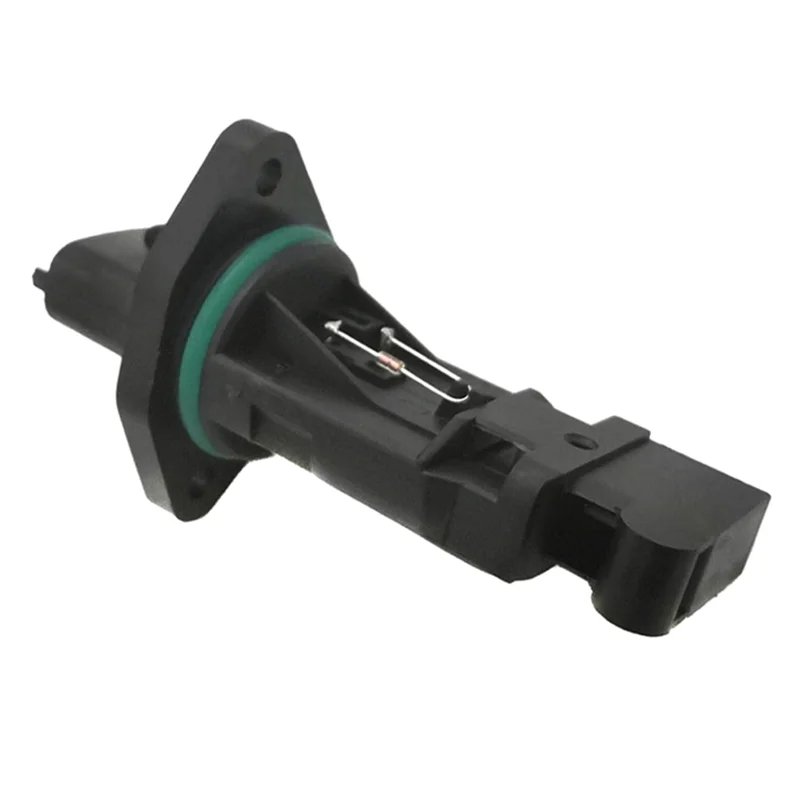 

A04E-0280218116 F00C2G2064 Mass Air Flow Meter MAF Sensor For Lada KALINA Priora Niva