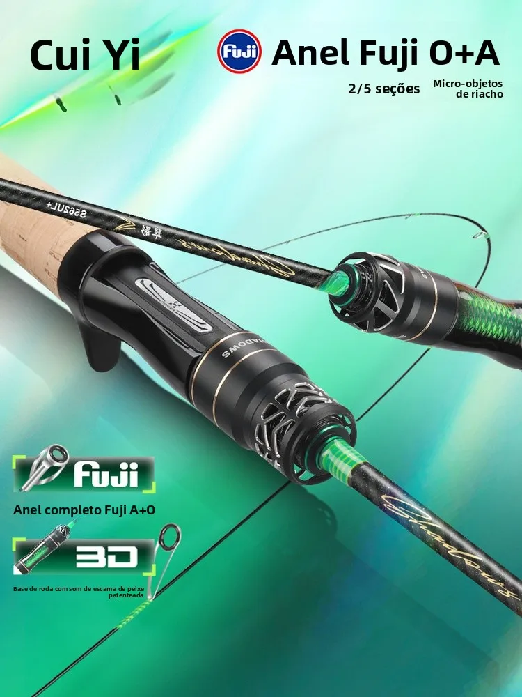 canne-a-peche-micro-hastray-ultra-souple-a-rayures-blanches-portable-pour-la-peche-en-riviere-en-carbone-action-moyenne-rapide