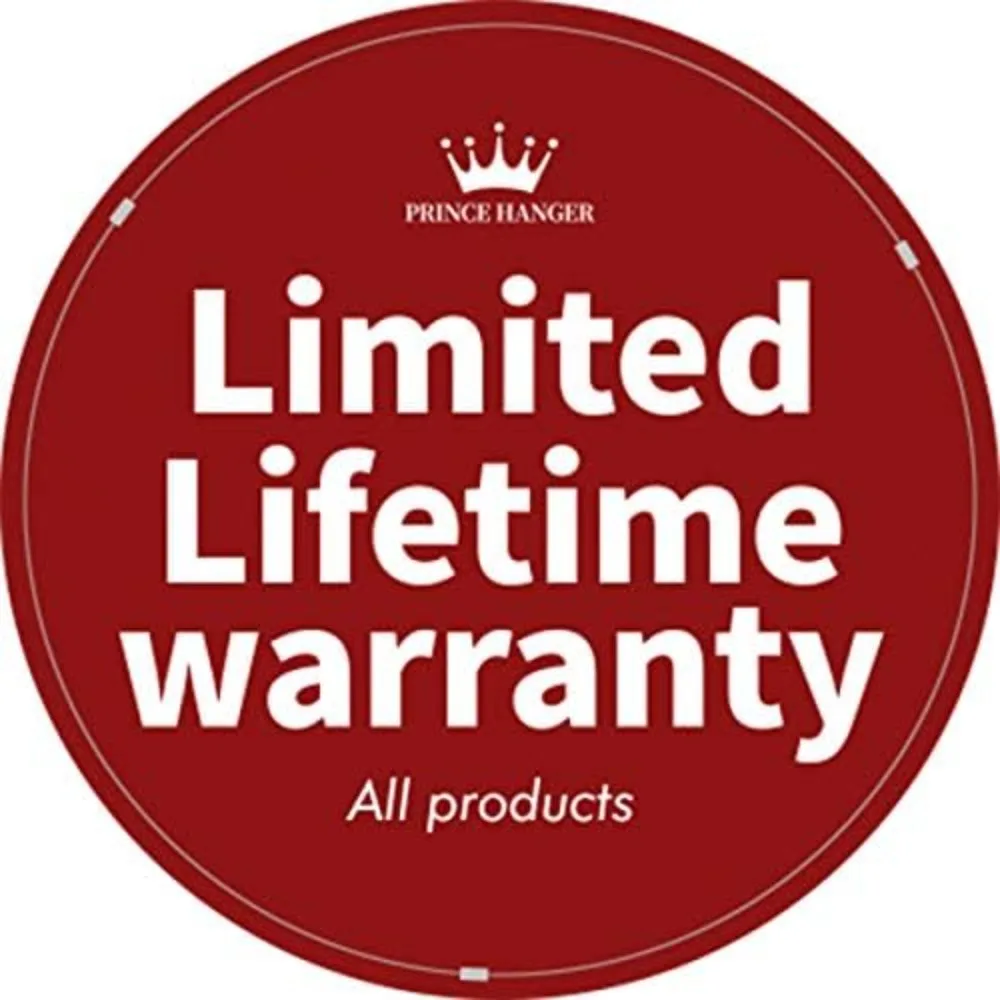 Heavy Duty One Touch Load 704LBS Metal Clothing Racks for Hanging Garments with Tension Rod System