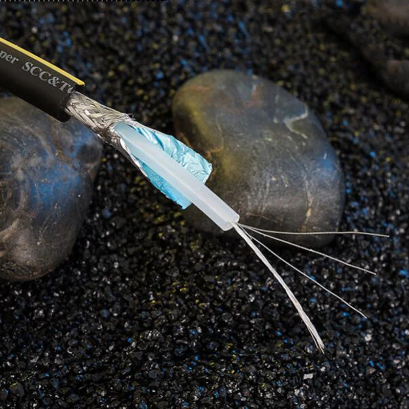 Silver Plated Coppe… - image