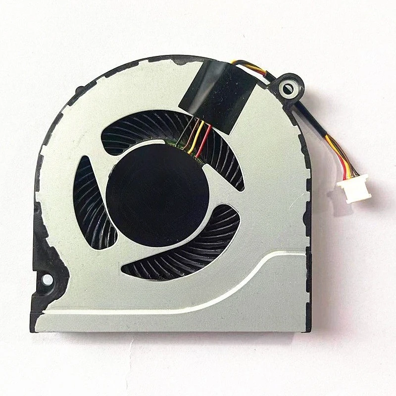 ... for Acer Shadow Rider 3 AN515-51 52 41 42 N17C1 AN515-52-562T fan...