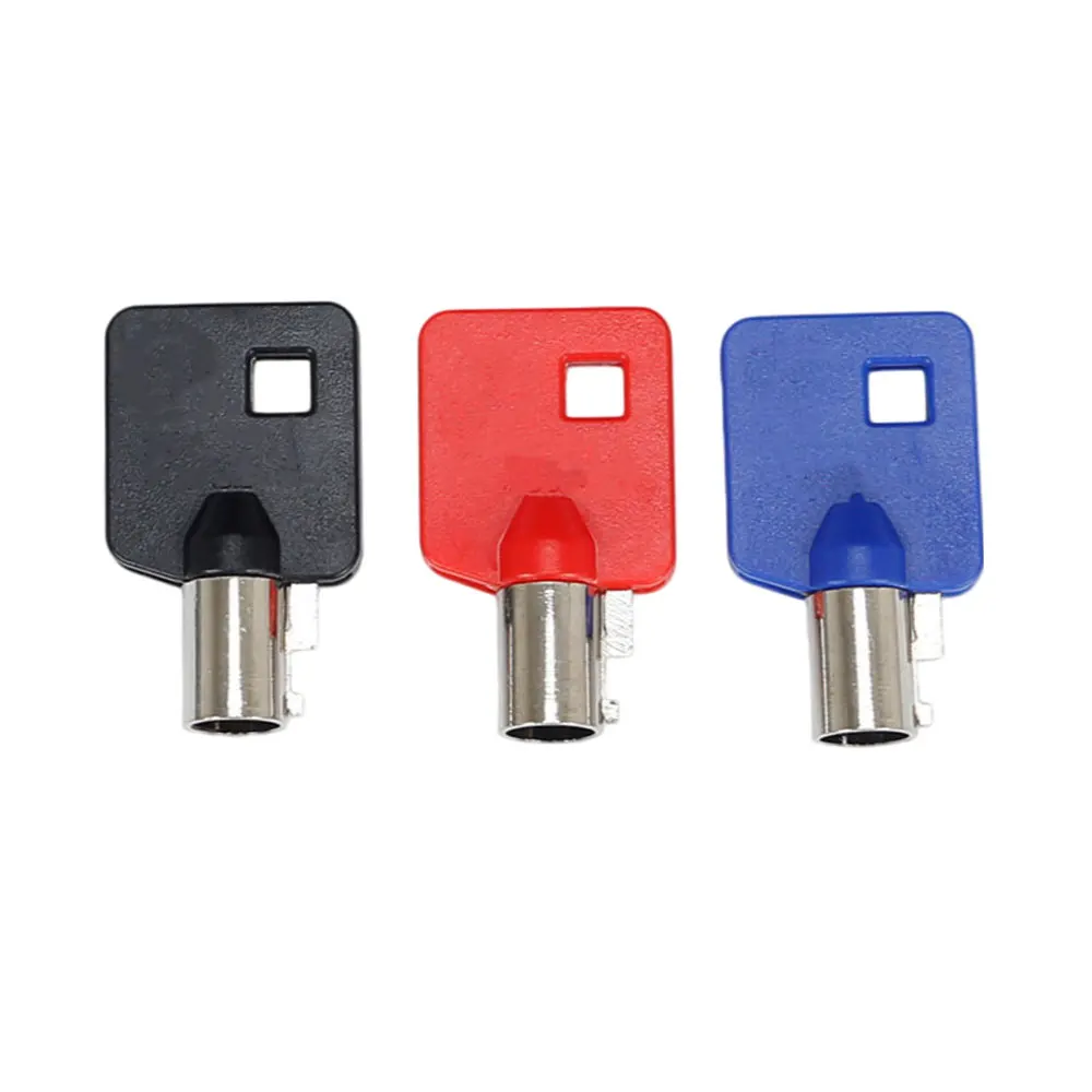 

1Pcs Blank Key Replace Keys For Touring Street Glide Road Glide Road King Dyna Softail Fat Boy V-Rod XL 883 1200 X4