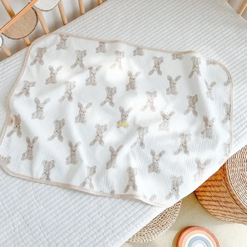 

Baby Baby Paider Mogne Pad Pad Malebreable Bad Match Math для младенца 3 месяца+