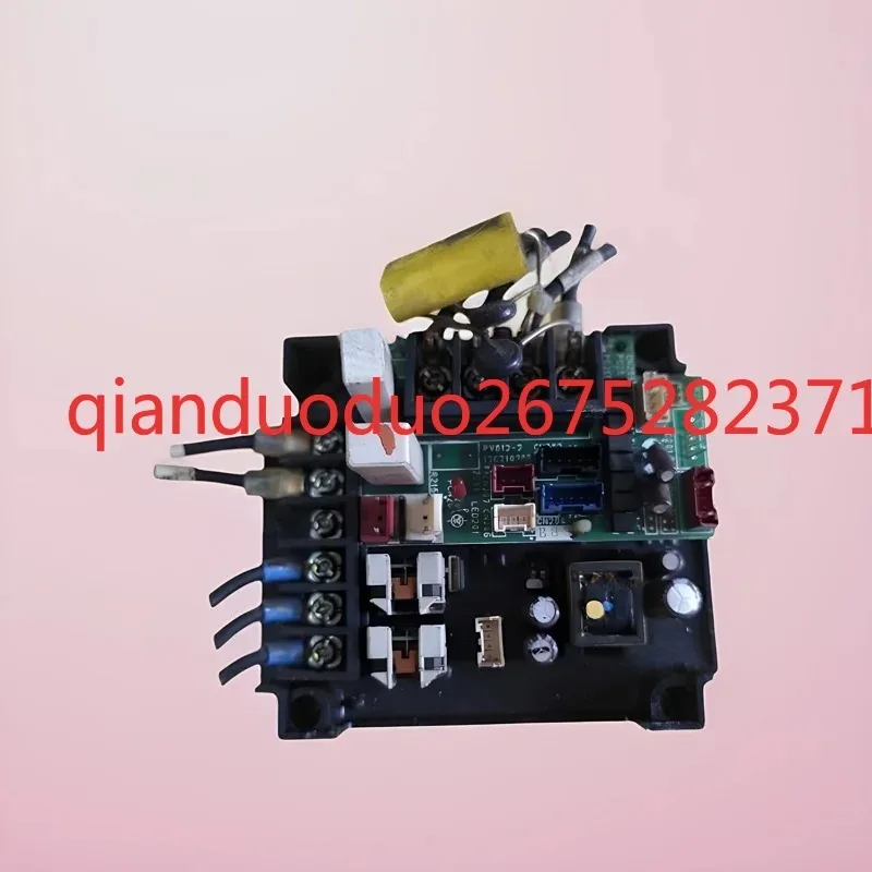 Suitable for Hitachi central air conditioner inverter module 17C71078A 17C71078B