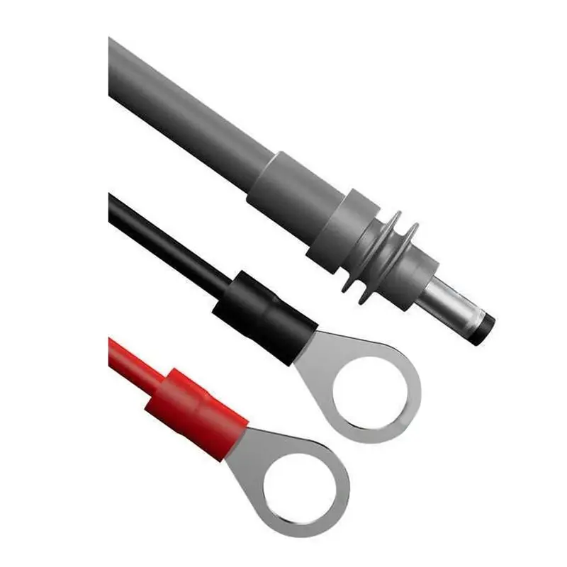 A93P For Starlink M… - image