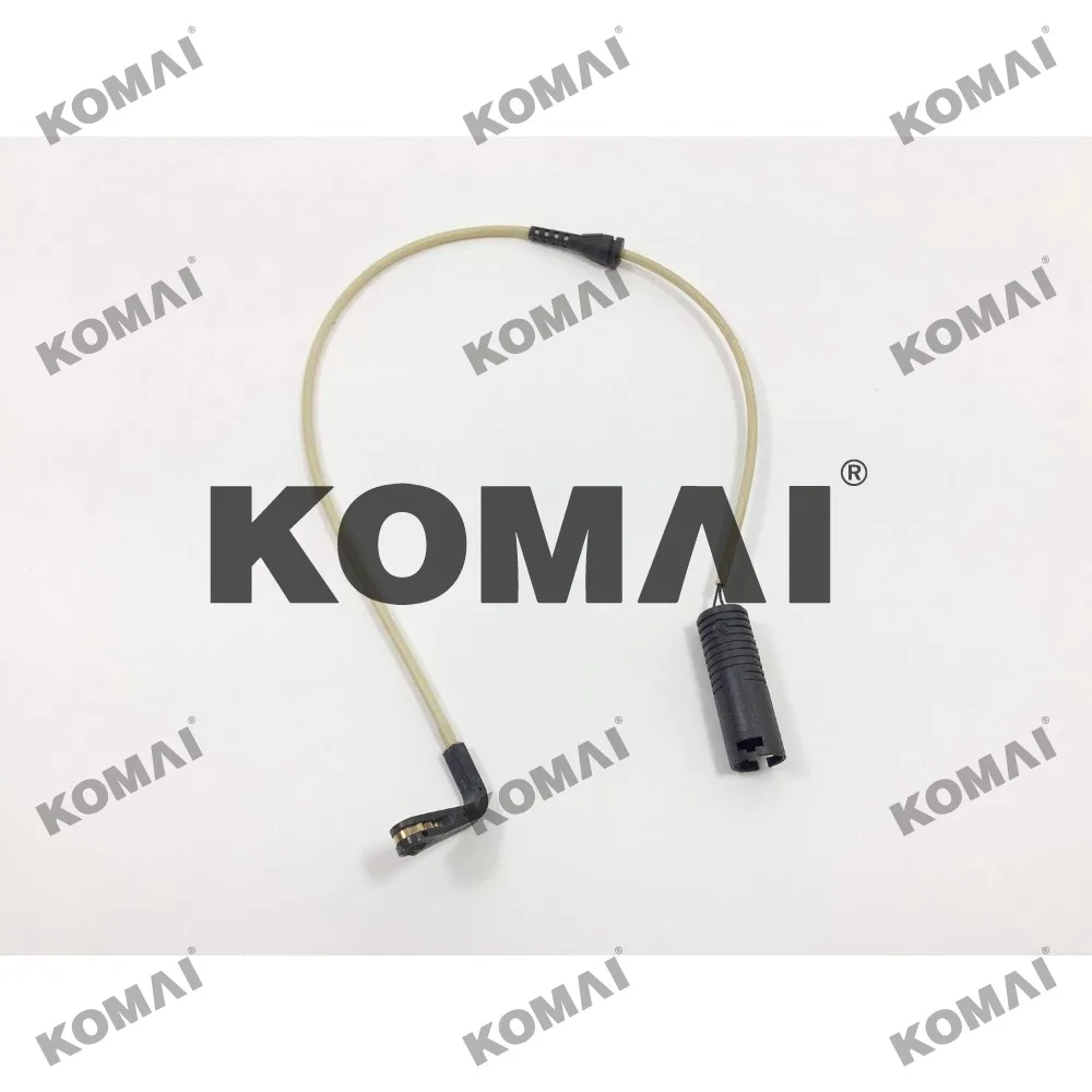 

XOJOX 34351163066 Датчик износа тормозных колодок