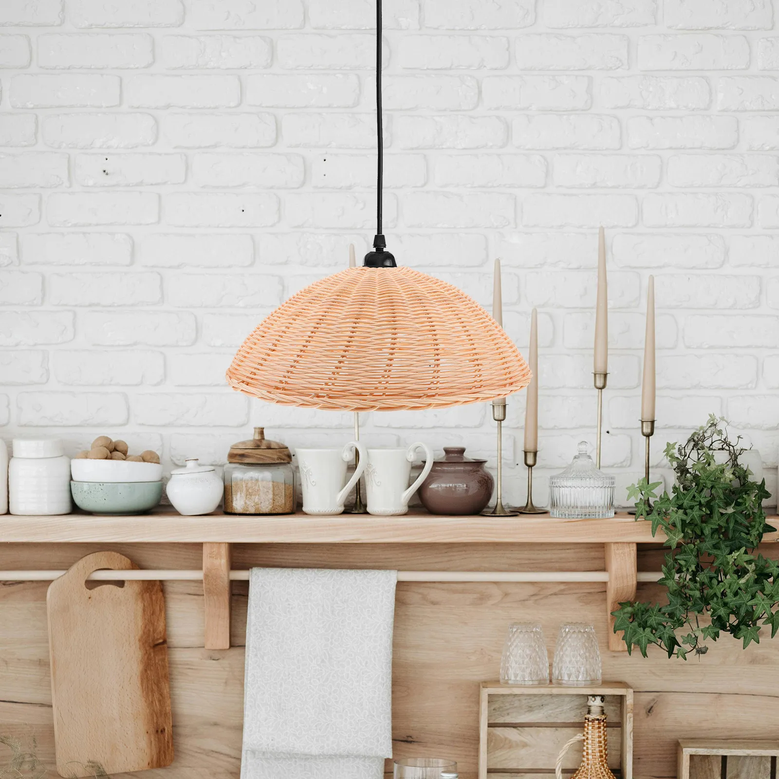 luminaria-suspensa-com-abajur-de-material-de-rattan-design-rustico-simples-para-quarto-sala-de-estar-e-cozinha-cobertura-de-luz-de-teto-difusor-de-luz-quente