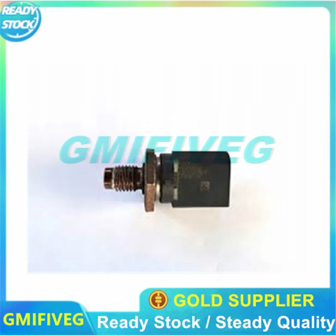 

Датчик давления топлива A2C97737801 9162190012 для Kia Ceed Hyundai i30 Tucson