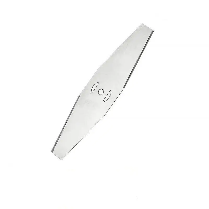 15/20cm Stainless Steel Grass Trimmer Head Replacement Saw Blades For Cordless Battery Lawn Mowers Home Garden Power Tools