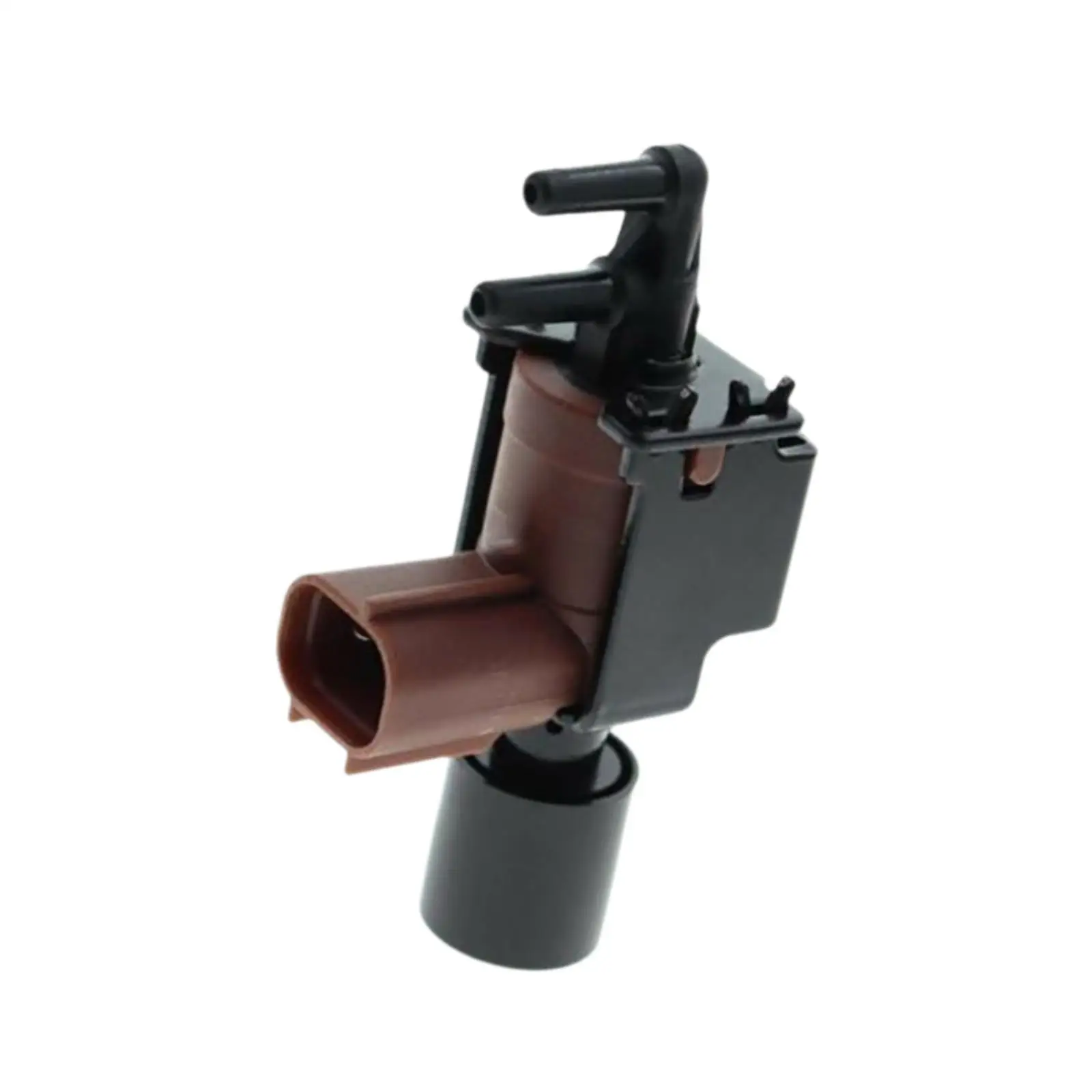 فراغ الملف اللولبي التبديل صمام السيارات ملحق قوي استبدال لتويوتا