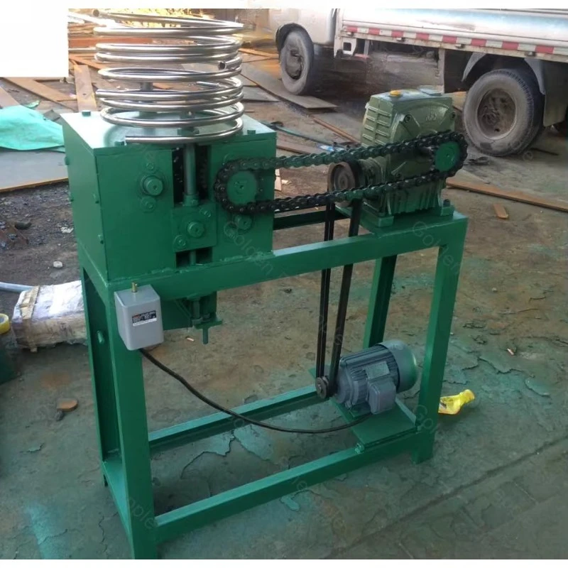 High Efficiency Small Wood Drilling and Tenoning Machine for Square Mortise and Tenon at Low Price Featuring PLC Core Components