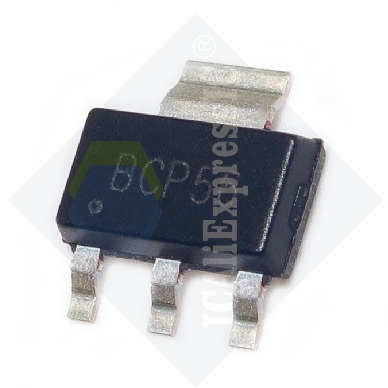 5-20PCS AT24C16N 24C16 BCP56T1G BCP56 TSUMV59XE-Z1 TSUMV59 CD4532BE CD4532 IKP06N60T K06T60 ISL6265HRTZ ISL6265HRT