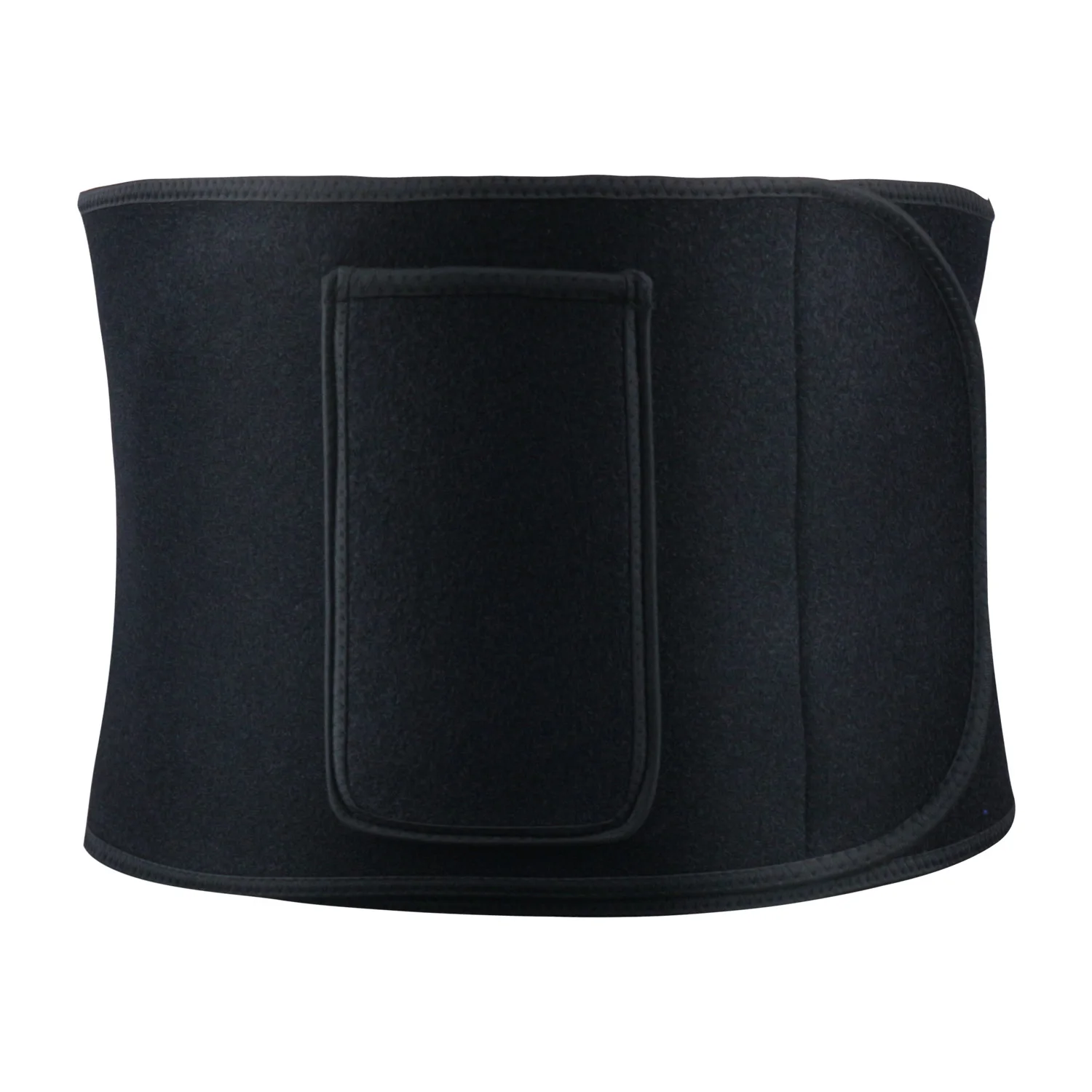 

Breathable and comfortable, sports waist protection, motorcycle riding waist protection dual-use