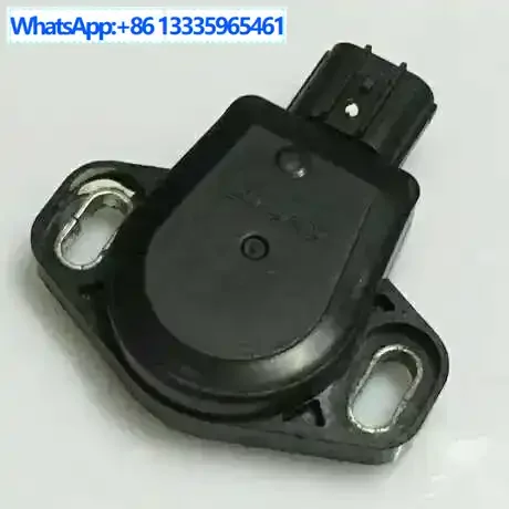 

For 16402-PWA-003, Honda Fit Jazz Throttle Position Sensor