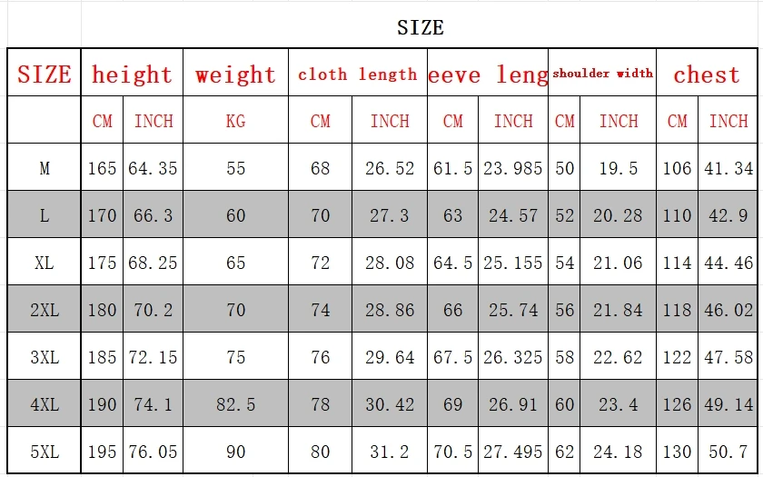 Dragon Ball Z Hoodie Goku Y2K Men Zip Up Casual Sports Long Sleeves Harajuku Sweatshirt Clothes Thickened Warm Jacket Streetwear