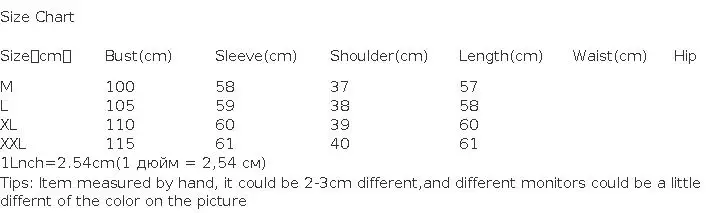 2026 Women's Winter Short Padded Coat hooded Thick Warm Loose Long Sleeve Puffer Jacket Elegant Oversized Down cotton Outerwear