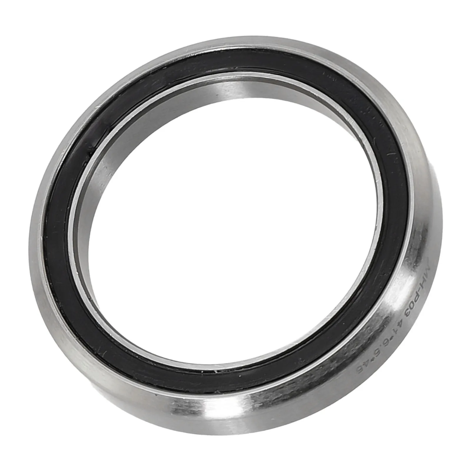 Bike Headset Bearings 1/8inch 45/36 Angle Bicycle Part 38/39/41/44/49/52mm For-MTB Steering Bearings Repair Parts