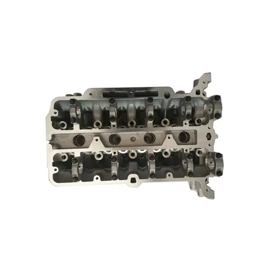 

Brand New 55573669 55565295 55565291 93169418 Cylinder Head For Op-el Z10XE Z12XE A14NET
