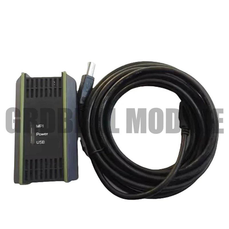 

New Original 6ES7972-0CB20-0XA0