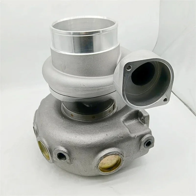 

High Quality Excavator Parts Engine Turbo Turbocharger 1W5285 1W1654 for Caterpillar CAT 3408 Engine Turbo 1W-5285 1W-1654