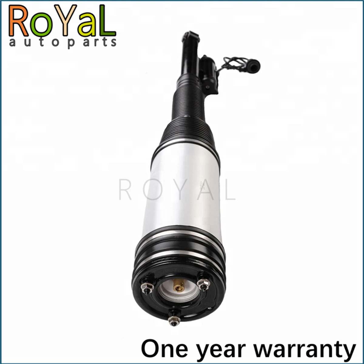 

High quality suitable for Mercedes Benz S-Class air suspension shock absorber A2203205013
