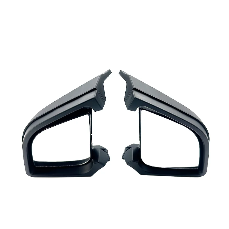 

Зеркало заднего вида для BMW R900RT R1200RT 2004-2009, боковое зеркало мотоцикла