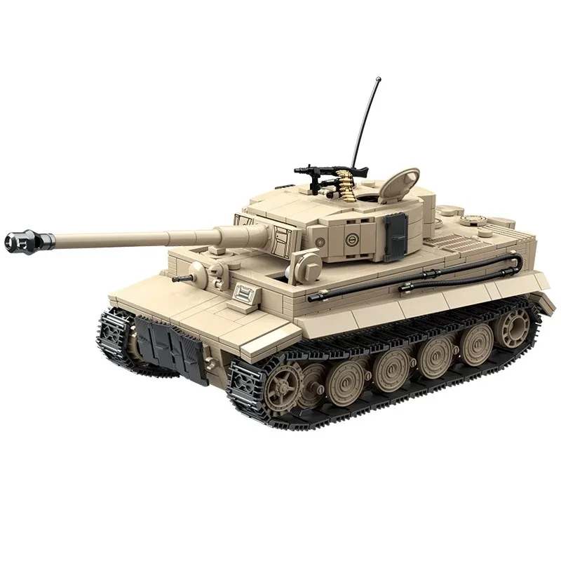 تمثال تزيين مكعبات بناء سيارة جديدة من جميع التاج لعام 2025، مفضل بين الأولاد والبنات، هدية عيد ميلاد رائعة