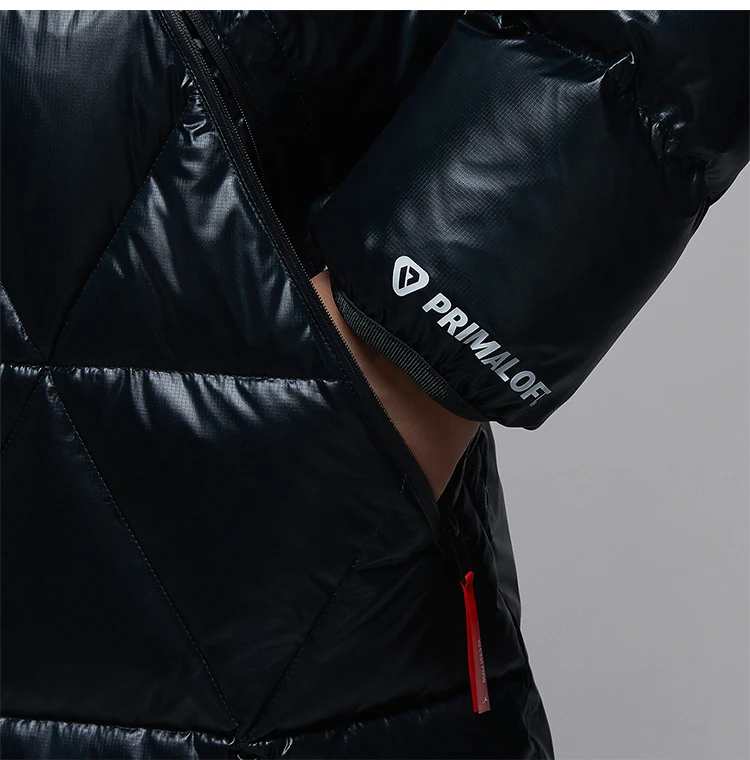 Nike Original Paris Series Herren-Langjacke mit Kapuze aus warmer Baumwolle FV7743-045 – Detail 8