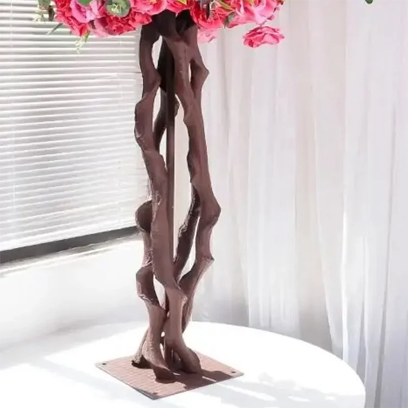 

Restaurant rattan decoration ornaments