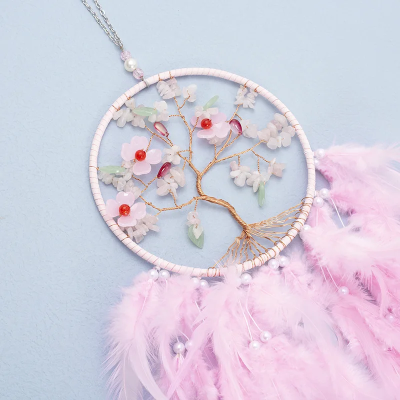 Thumbnail 4 - #18 Trending Dreamcatchers Right Now