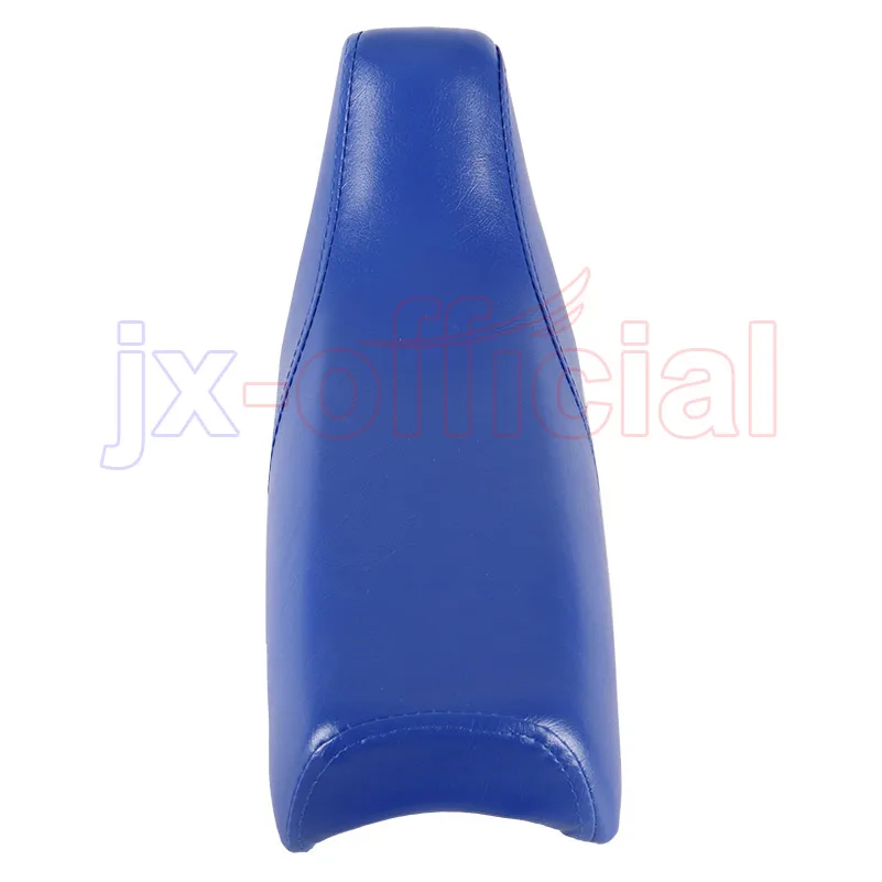 غطاء مقعد جسم الدراجة النارية لياماها ، مريح ، جديد ، PW50 ، PW 50 ، PY50 #5