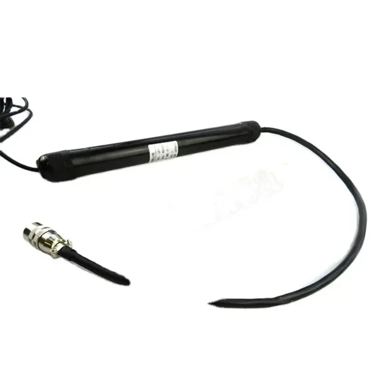 2026/Veinasa-PH High Performance water  ph sensor arduino 4-20ma  rs485 ph sensor for soil p H and ec measuring